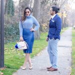 30 estampados de uñas que te sorprenderán