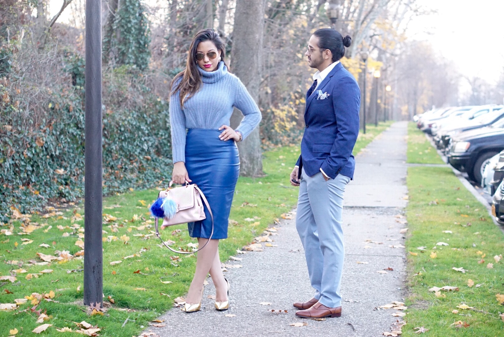 30 estampados de uñas que te sorprenderán