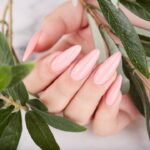 5 consejos para cuidar tus uñas con esmalte de gel