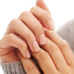 Aprende a crear diseños de uñas con aerógrafo