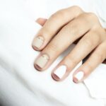 Cómo conseguir uñas largas y fuertes de forma natural