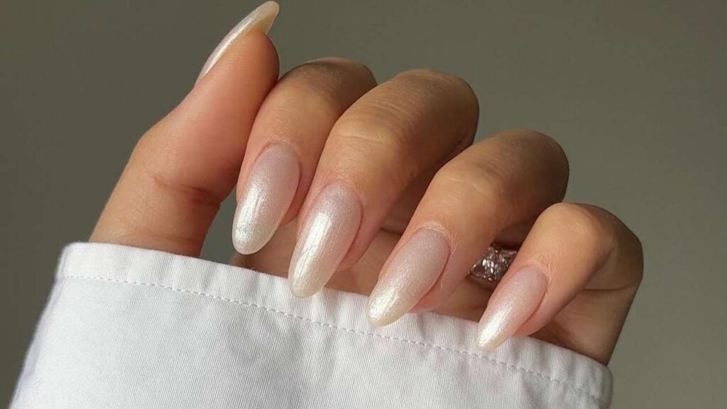 Cómo crear tus propios estampados de uñas caseros