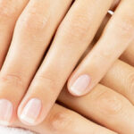 Cómo cuidar tus uñas de forma natural