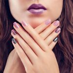 Cómo cuidar tus uñas después de usar esmalte de gel