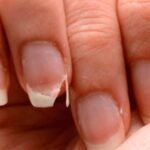 Cómo cuidar y fortalecer tus uñas de forma natural