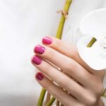 Cómo cuidar y mantener tus uñas de gel en casa