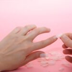 Cómo cuidar y mantener tus uñas postizas