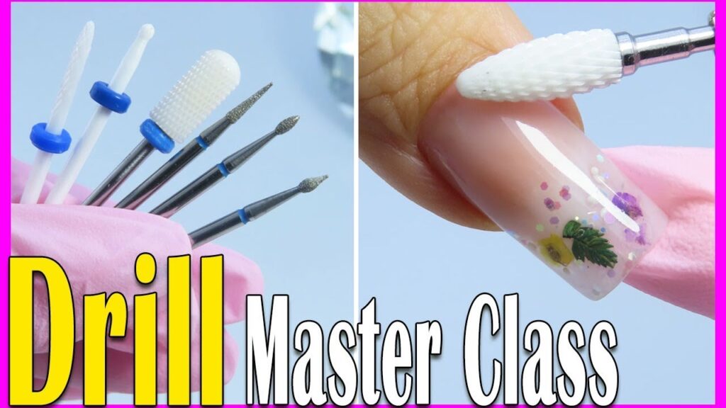 Cómo elegir la forma de uñas adecuada para ti