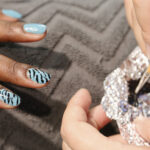 Cómo eliminar el esmalte de uñas sin dañar las uñas