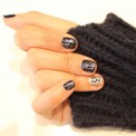 Cómo evitar que tus uñas acrílicas se rompan o levanten