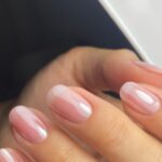 Cómo hacer diseños de uñas de animal print: estampados salvajes