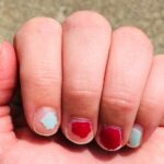Cómo hacer que tu esmalte de uñas dure más tiempo