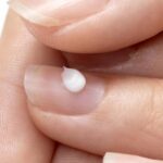 Cómo hacer que tus uñas crezcan más rápido y fuertes