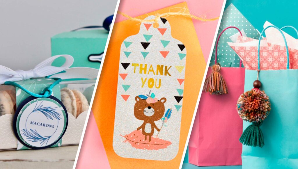 Cómo hacer tus propios diseños de uñas en 3D en casa