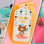 Cómo hacer tus propios diseños de uñas en 3D en casa