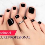 Cómo hacer una pedicura profesional en casa