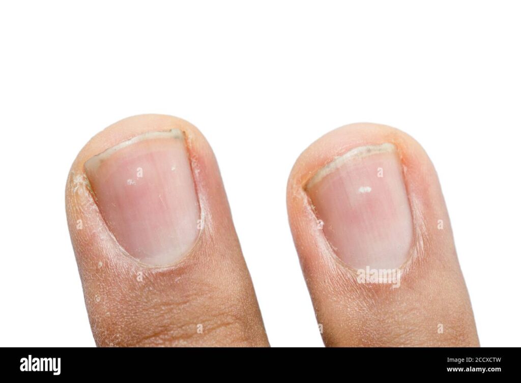 Cómo lograr una manicura mate para un estilo elegante y contemporáneo