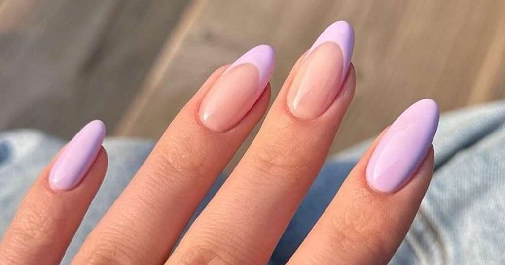 Cómo lograr uñas elegantes y sofisticadas