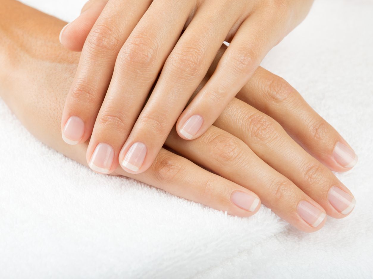 Cómo prevenir y tratar las cutículas secas y dañadas