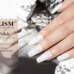 Cómo proteger tus uñas al aplicar esmalte de uñas en aerosol