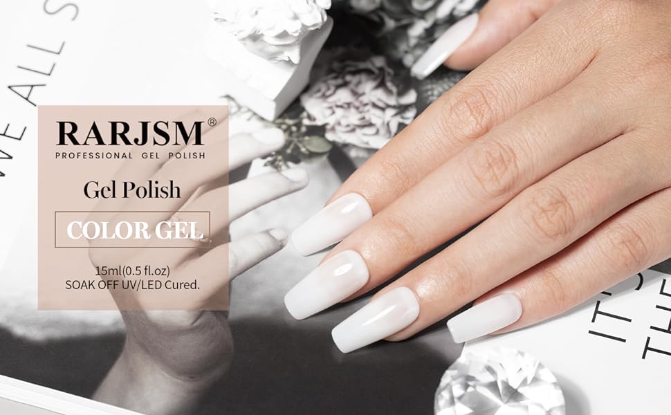 Cómo proteger tus uñas al aplicar esmalte de uñas en aerosol