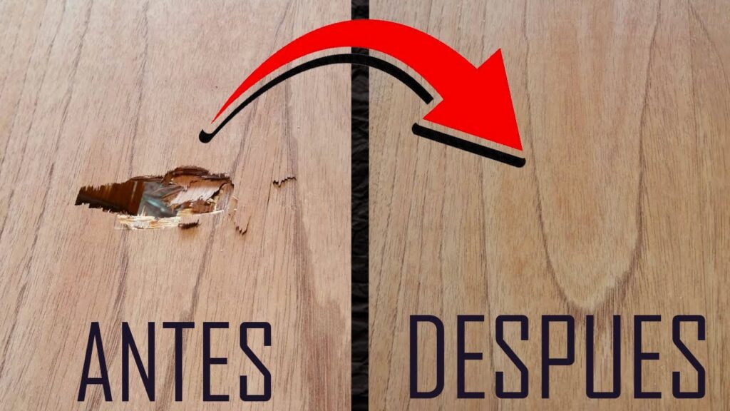 Cómo reparar uñas partidas o astilladas