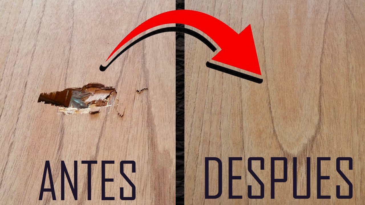 Cómo reparar uñas partidas o astilladas