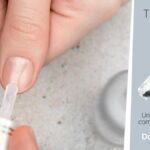 Cómo solucionar problemas comunes de las uñas