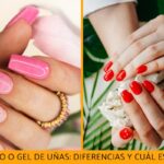Consejos para alargar la duración de tu manicura