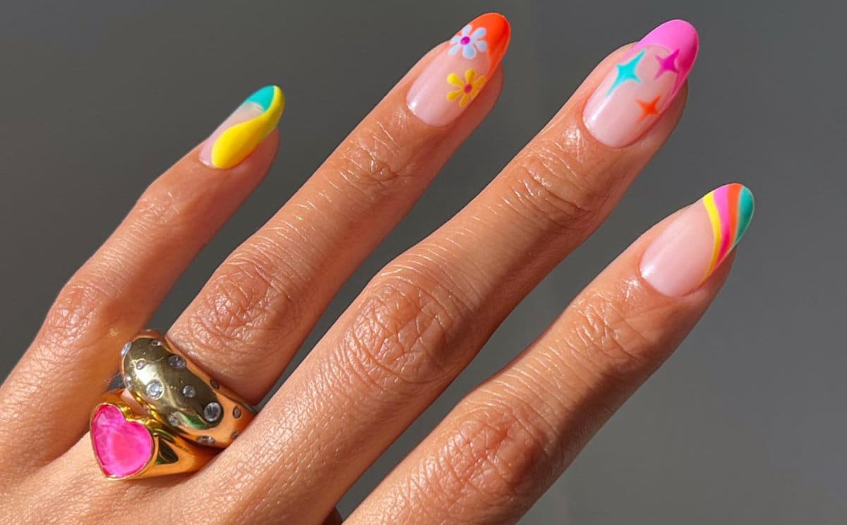 Consejos para alargar la duración del esmalte en tus uñas