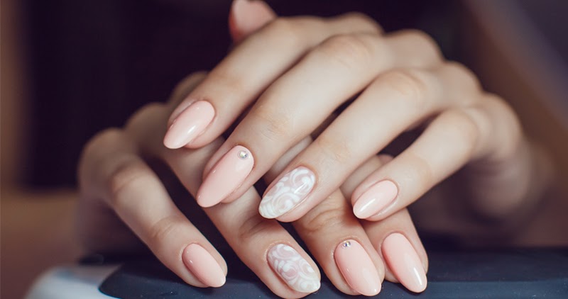 Consejos para cuidar tus uñas después de las uñas de gel