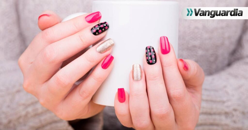 Consejos para cuidar tus uñas naturales después de usar uñas de gel