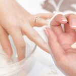 Consejos para cuidar tus uñas postizas