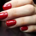 Consejos para cuidar y fortalecer tus uñas en casa