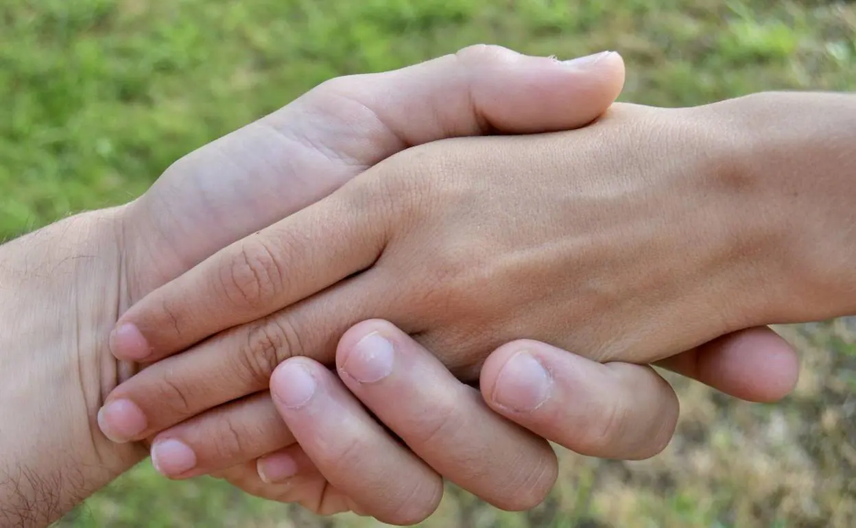 Consejos para cuidar y fortalecer tus uñas