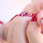 Consejos para dejar de morderte las uñas y lucir una manicura perfecta
