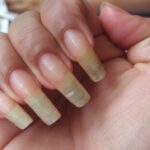 Consejos para el cuidado de las uñas en casa