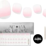 Consejos para evitar el daño de tus uñas al retirar esmalte de larga duración