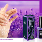 Consejos para evitar que tus uñas se astillen o agrieten