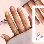 Consejos para evitar que tus uñas se quiebren
