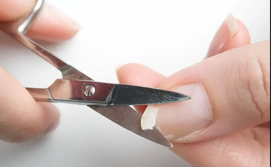 Consejos para fortalecer las uñas y prevenir su quiebre