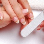 Consejos para fortalecer tus uñas y evitar que se quiebren