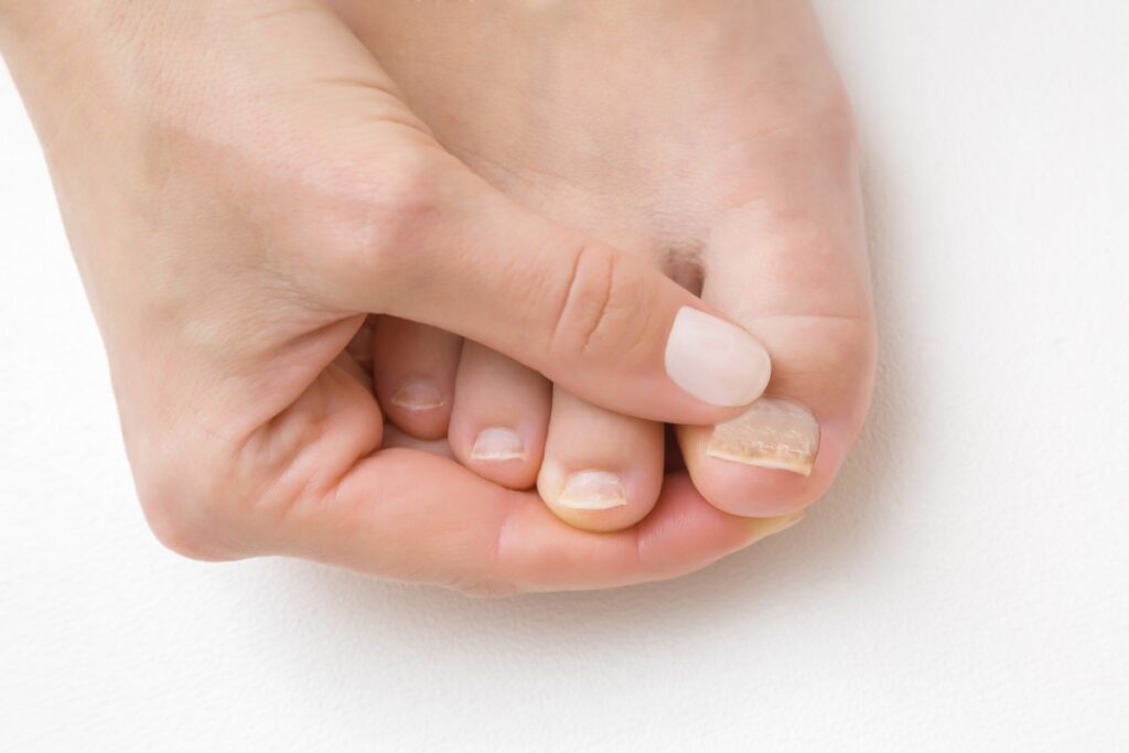 Consejos para hacer crecer tus uñas más rápidamente