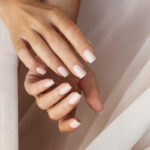 Consejos para lograr una manicura elegante que dure más tiempo