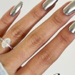 Consejos para lograr una manicura perfecta en casa