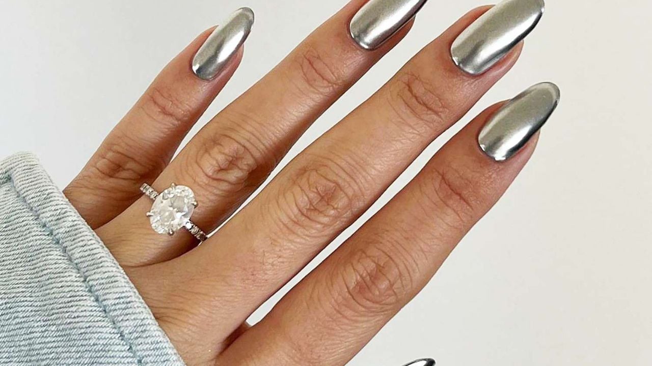 Consejos para lograr una manicura perfecta en casa