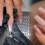 Consejos para mantener tus uñas acrílicas impecables por más tiempo