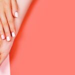 Consejos para mantener tus uñas elegantes y saludables