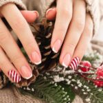 Consejos para mantener tus uñas en buen estado durante el invierno