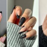 Consejos para mantener tus uñas impecables en vacaciones